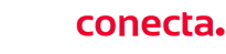 flyconecta